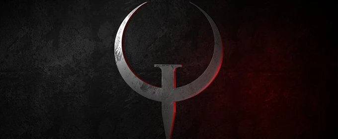 3D Realms готовится представить новый шутер на движке первого Quake
