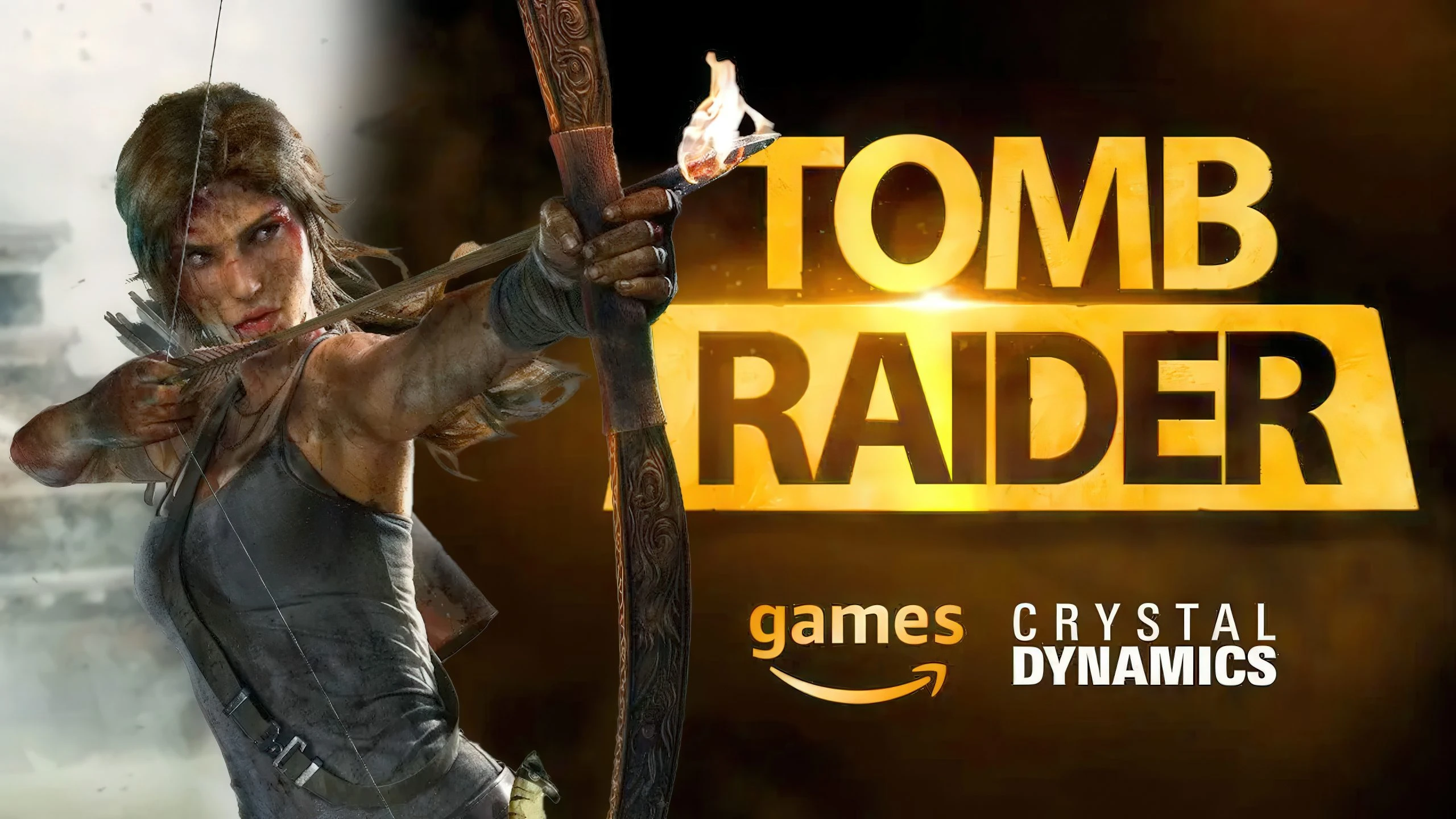 Crystal Dynamics увольняет почти 30 разработчиков для "оптимизации" разработки новой Tomb Raider