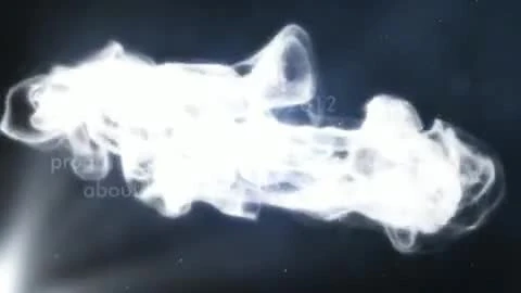 LocoCycle "Трейлер (Xbox One)