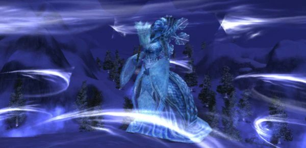 GM-Ивент: Вторжение Боссов