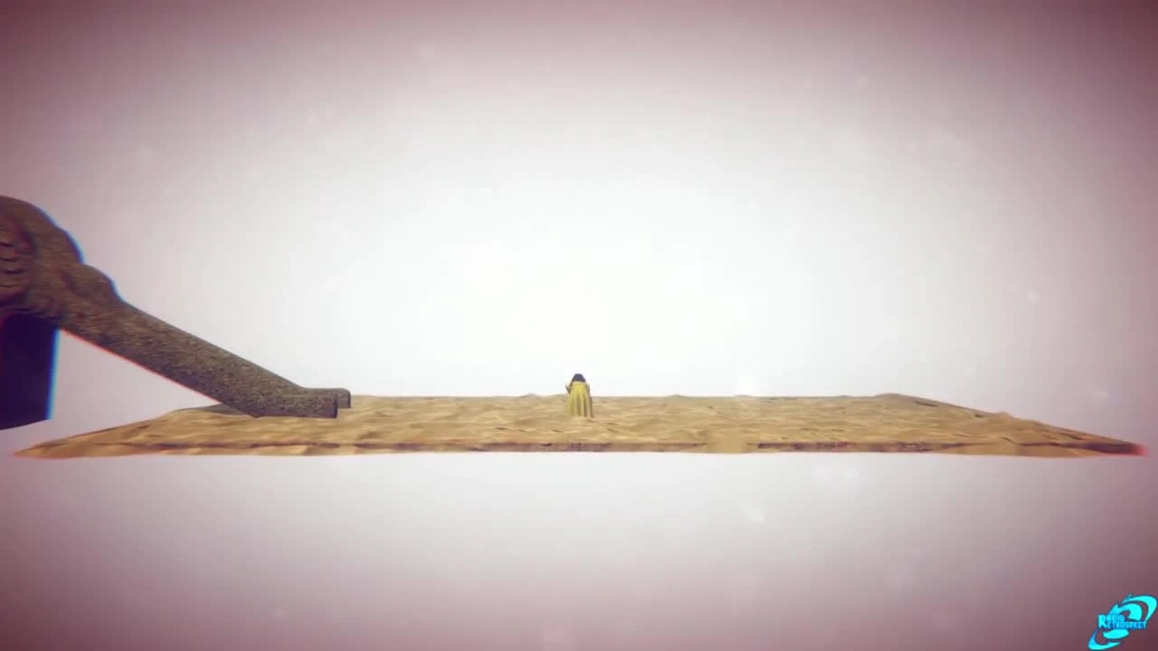 Devotion - Все концовки игры