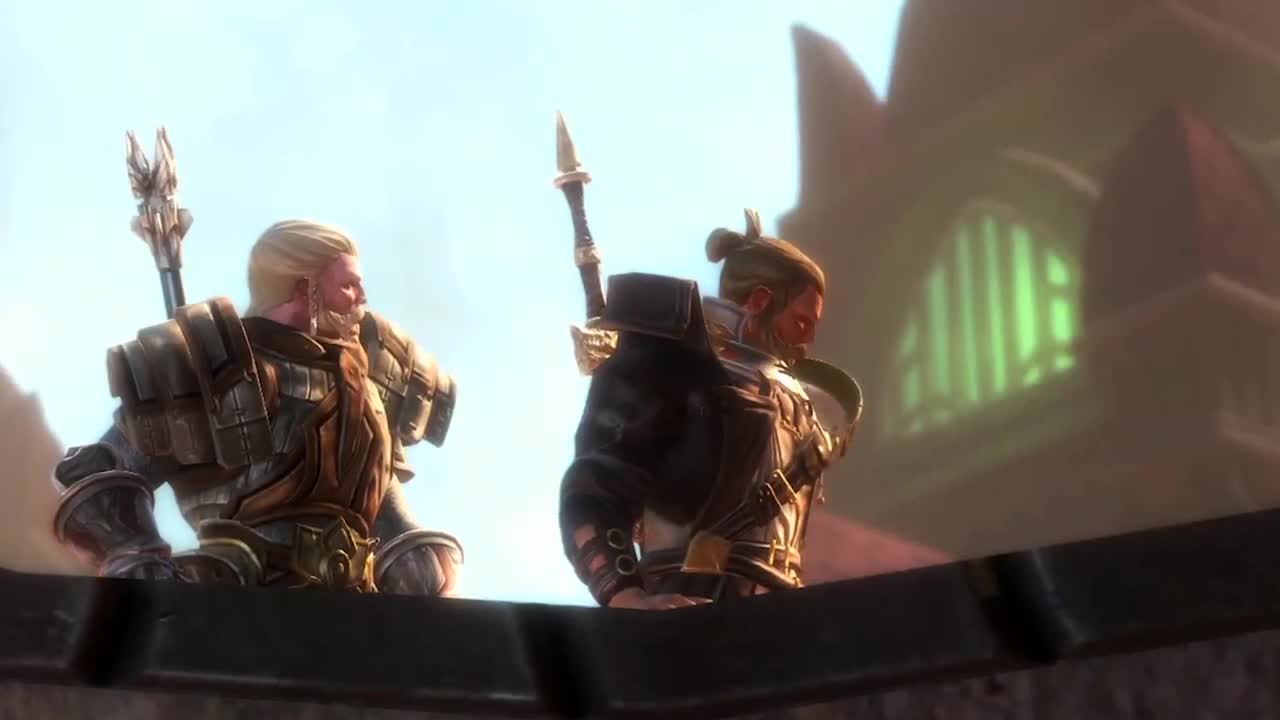 Лучшие истории из ММО - игр. Венесуэла и фарм, избивающие доктора, ММО поломавшая штат