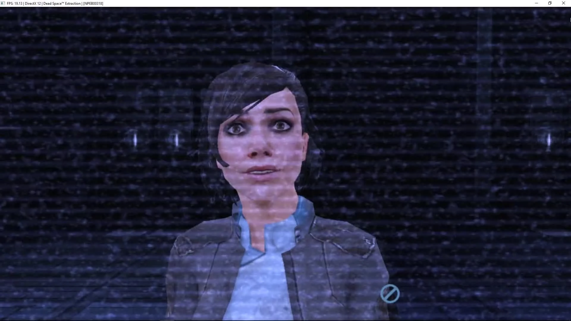 Эмулятор PS3 становится реальностью