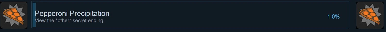 Black Mesa: Сохранение/SaveGame (Трудные достижения)