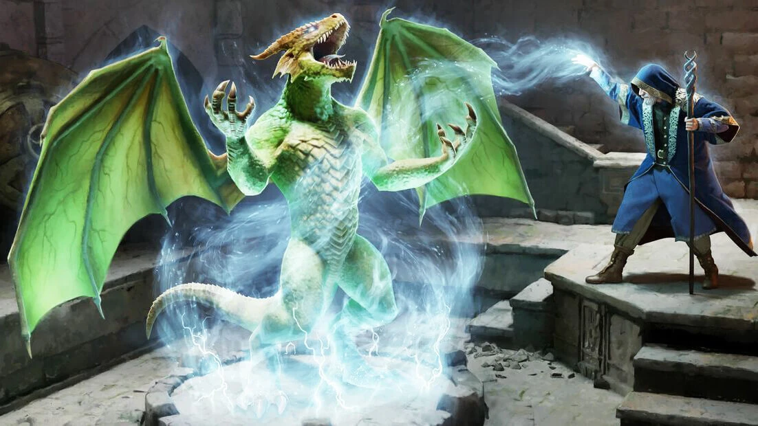 Geneforge 2 - Infestation "Таблица для Cheat Engine" [UPD: 16.04.2024] {myles.greg86}