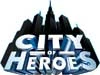 City of Heroes отмечает шестилетие со дня запуска