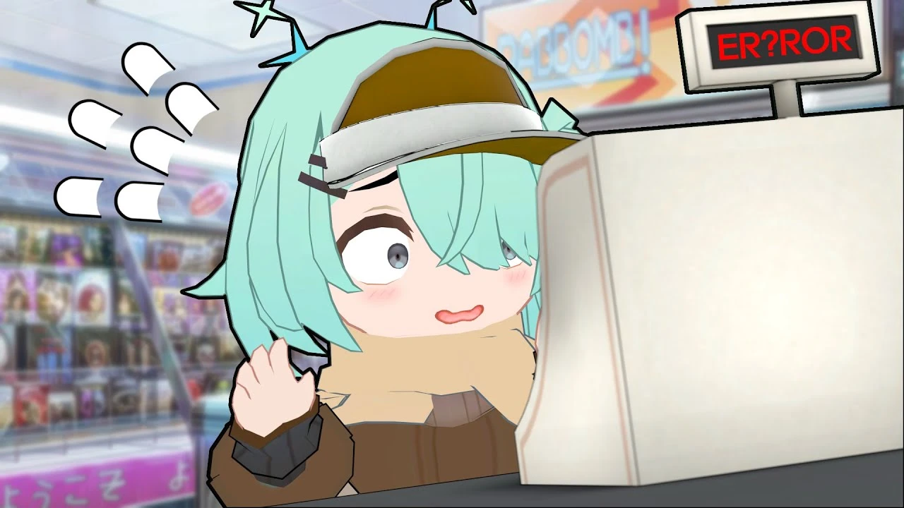 Некоторым не стоит устраиваться на работу, из-за очевидных слабостей