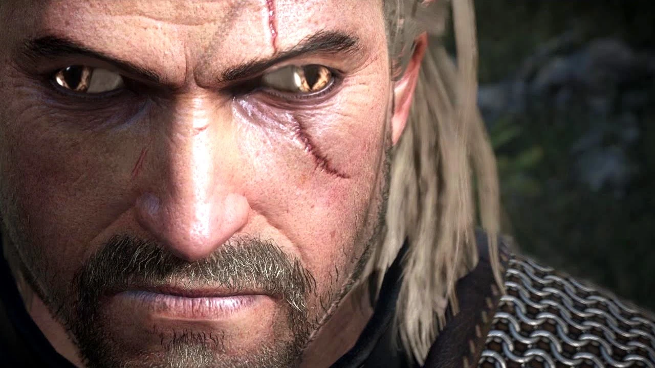 CD Projekt RED в своем репертуаре: Последний патч сломал ремастер для некоторых игроков