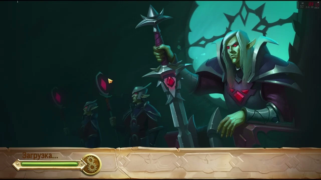 Как получить все предметы в Craft The World FreeMoney