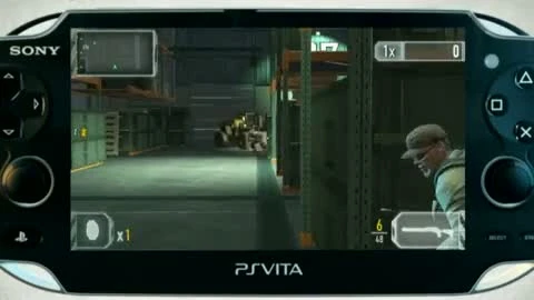 Unit 13 "Announcement Trailer "