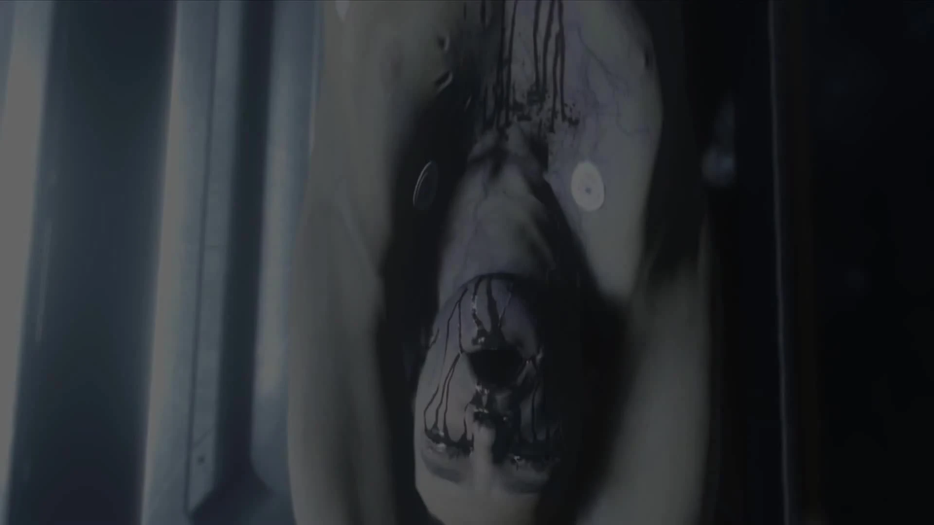 Джон Малкович озвучил тизер режима Exo Zombies к игре Call of Duty: Advanced Warfare