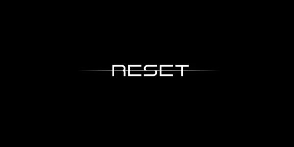 Новый скриншот PC-эксклюзива Reset - просто ужас