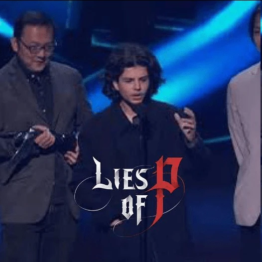 Как все было