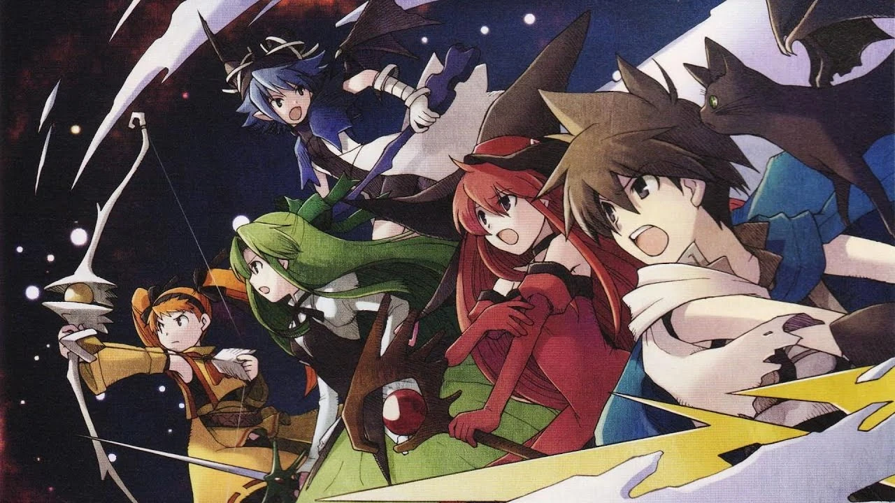 Riviera - The Promised Land "Таблица для Cheat Engine" [UPD: 21.07.2024] {einstorage6691}