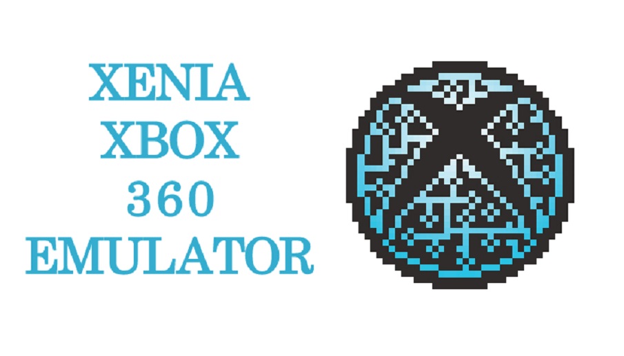 Xenia emulator. Как настроить эмулятор xenia master. Xenia canary. Эмулятор xenia настройка. Графические баги видеокарты.