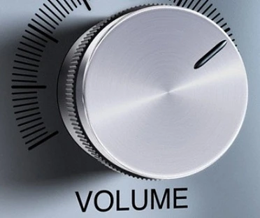 Sims 4" Мод на починку музыки (Колонок и Диджей-пульта) в игре"