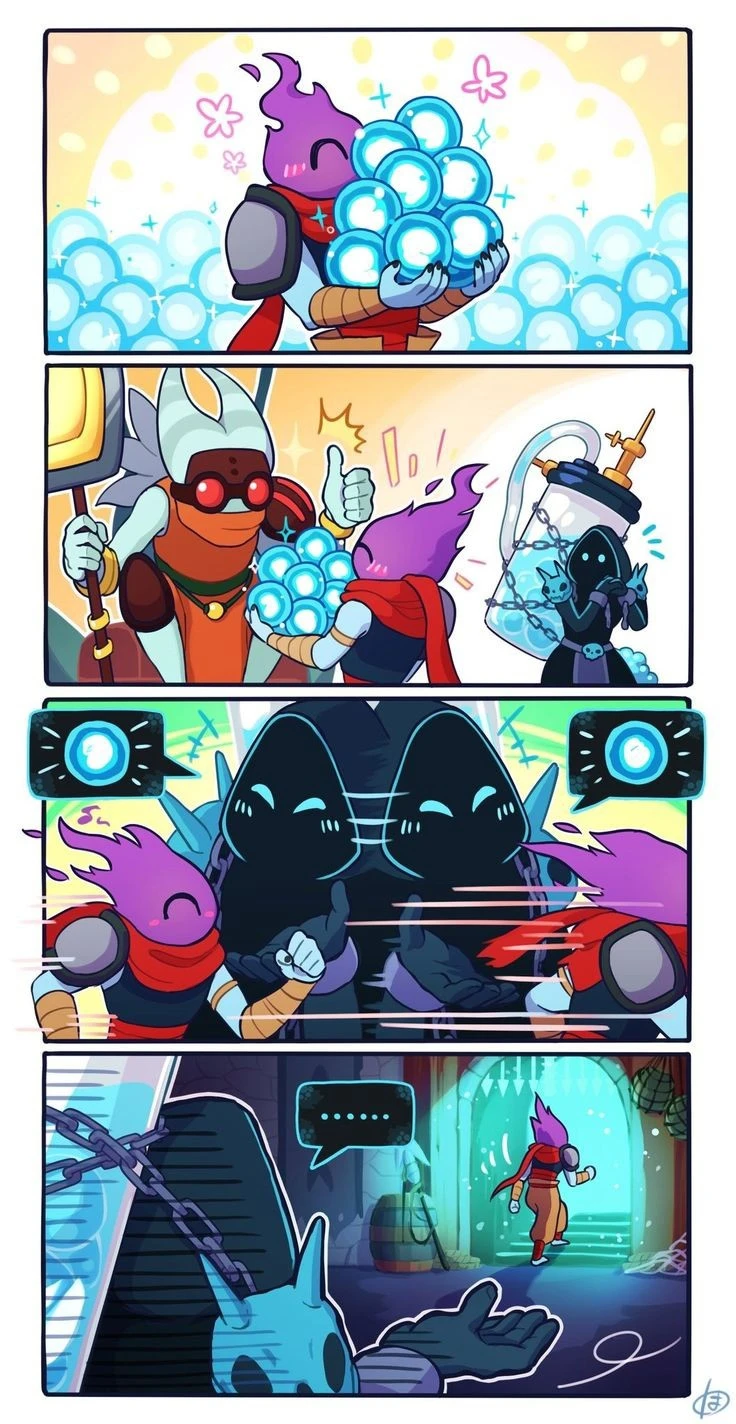 Коллекционер