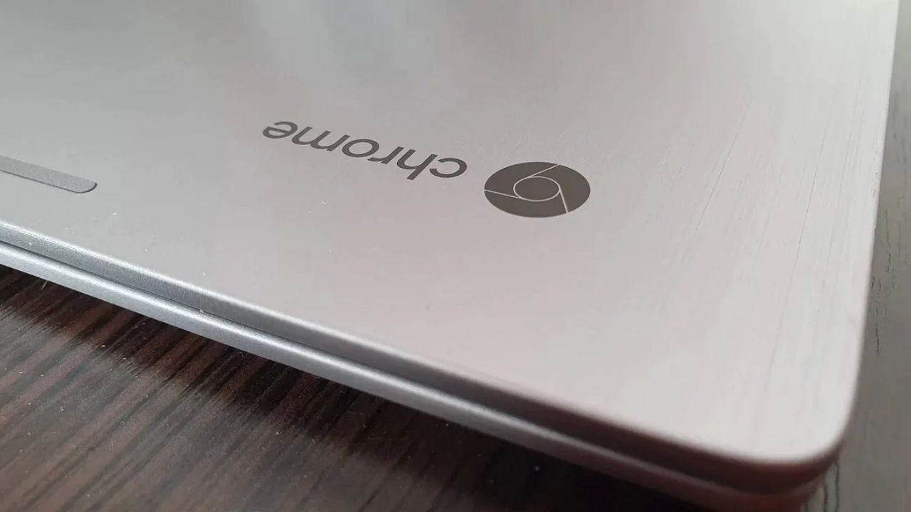 СМИ: Steam может скоро выйти на Chrome OS СМИ: Steam может скоро выйти на Chrome OS