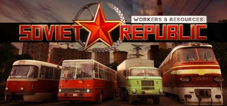 Workers & Resources: Soviet Republic: Таблица для Cheat Engine [0.8.2.25] {silly02}