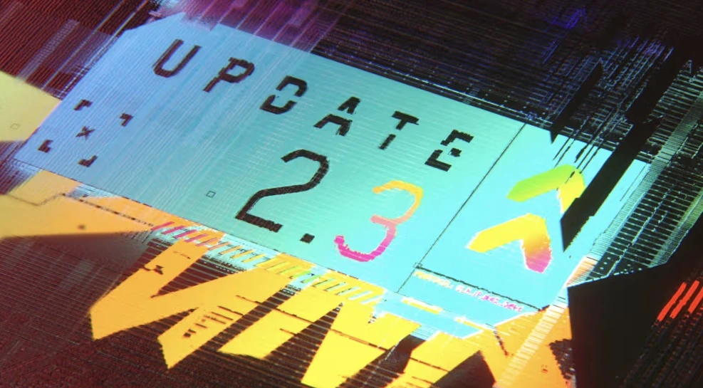 "Не в этот раз": в обновлении 2.3 для Cyberpunk 2077 не будет опции кастомизации имплантатов
