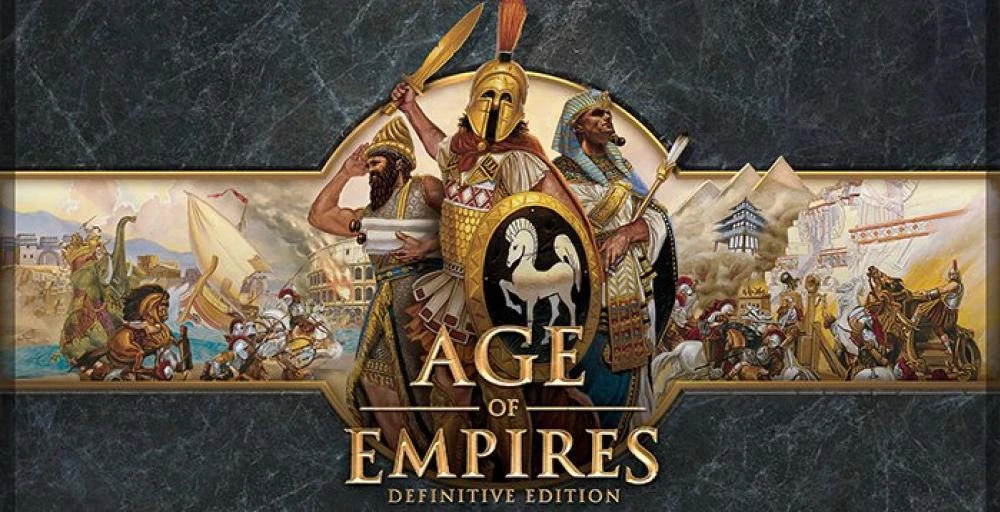 Поклонники Age of Empires возмущены эгоизмом Microsoft
