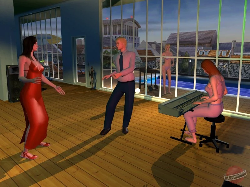 Singles обретают продолжение