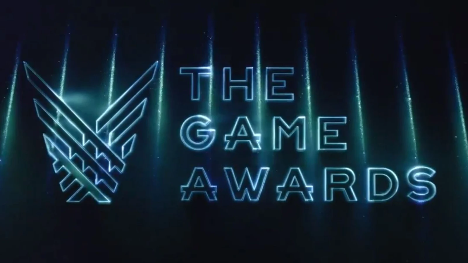 На церемонии The Game Awards 2018 покажут новый трейлер Death Stranding
