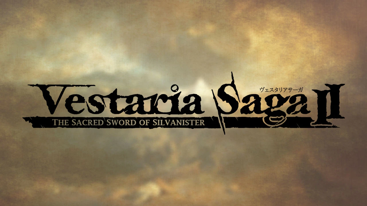 Vestaria Saga 2: The Sacred Sword of Silvanister "Таблица для Cheat Engine" [UPD: 07.08.2022] {notpikachu}