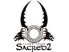 Sacred 2: Fallen Angel отложена