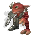 Spore "Пак Гроксов"