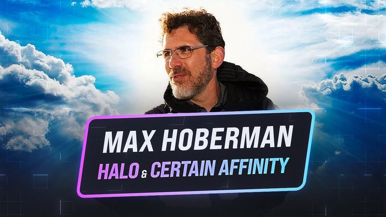 Несмотря на неудачный запуск Halo Infinite, 343 Industries уже работает над следующим большим проектом
