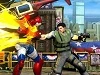 Гардероб Marvel vs. Capcom 3 пополнится первого марта