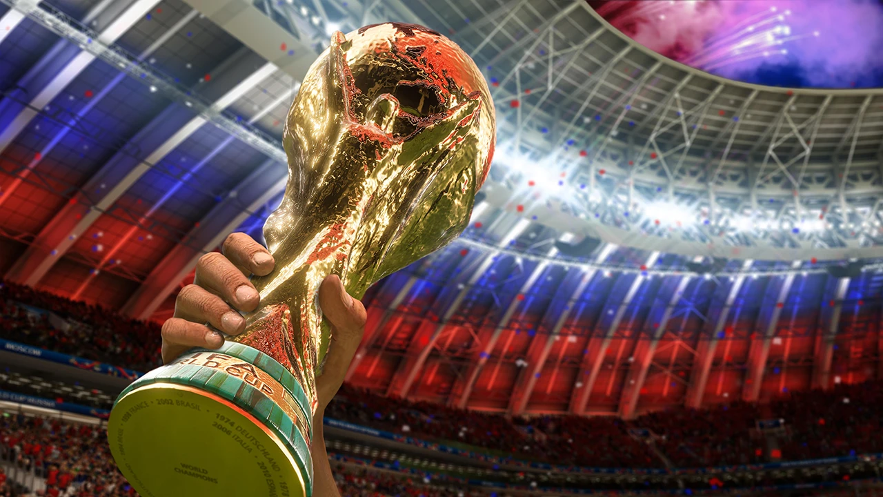 FIFA 19 для NIntendo Switch будет разработана на отдельном движке