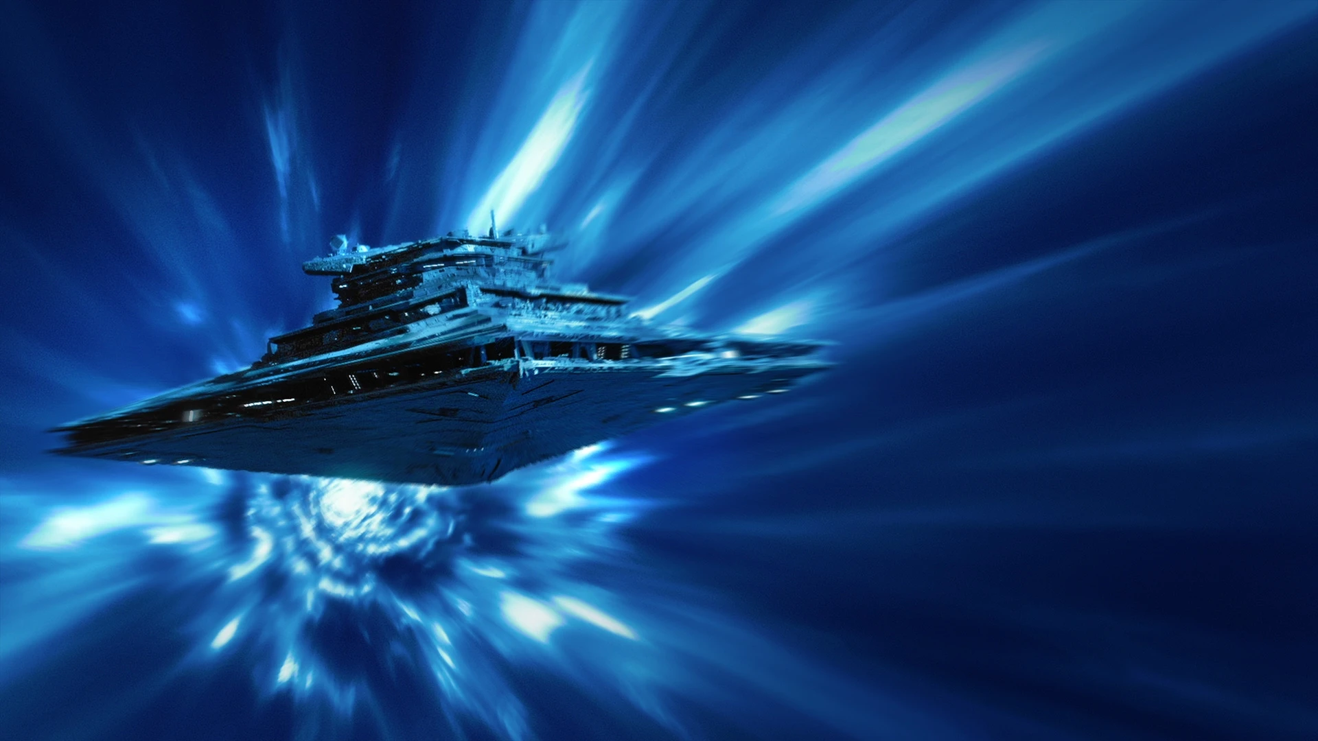 Продажи Star Wars: Battlefront 2 оказались ниже ожидаемых из-за проблем с лутбоксами