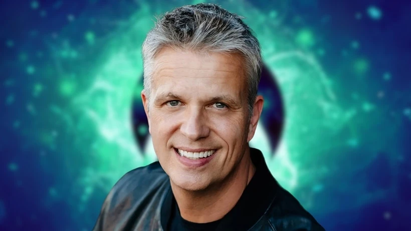 "Наш главный конкурент - не другая консоль" - Мэтт Бути о Halo на PlayStation