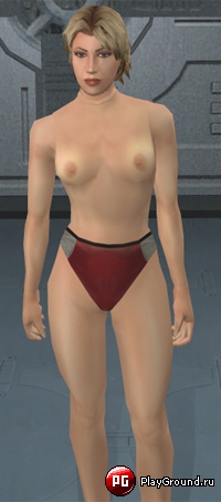 Ұзын тілдегі порно онлайн