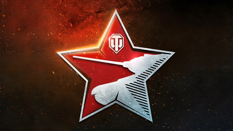 Кадеты трех стран сразятся в World of Tanks в парке "Патриот"