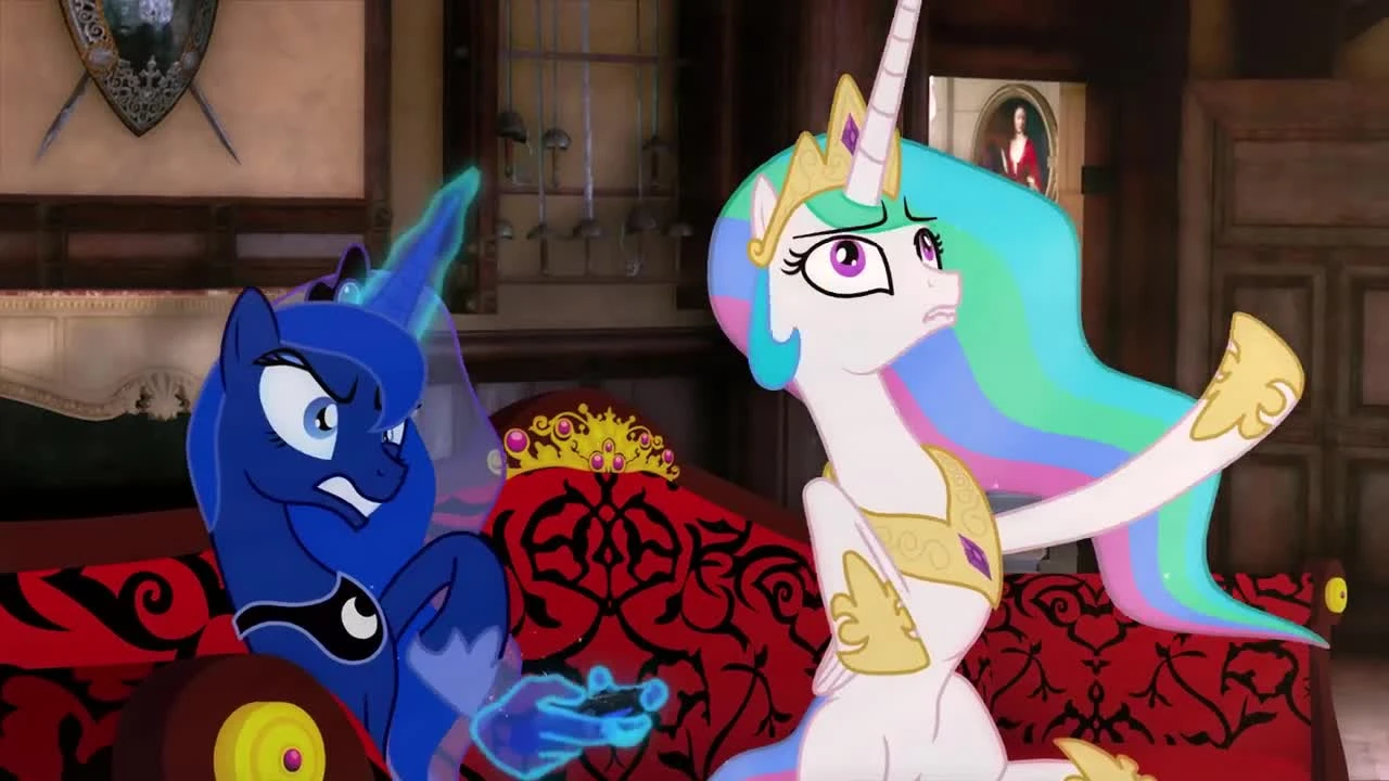 Две лучшие сестры Играют - Assassin's Creed: Unity