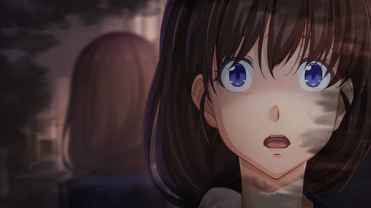 Опубликован свежий трейлер Famicom Detective Club