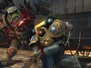 Warhammer 40000: Space Marine встала под знамена сервиса Steam