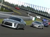 Gran Turismo 5 обновилась до версии 1.06