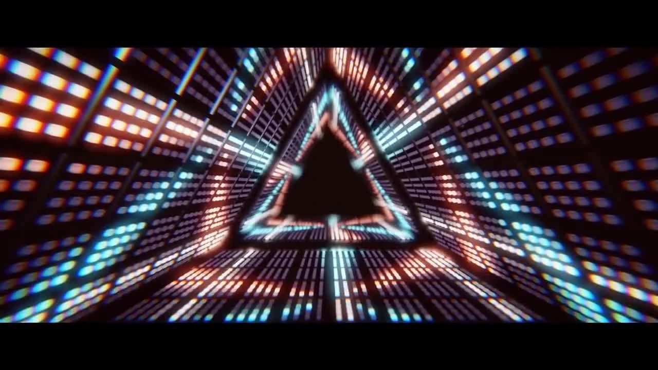 Сюжет Alan Wake