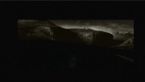 Alfred Hitchcock: The Final Cut Movie