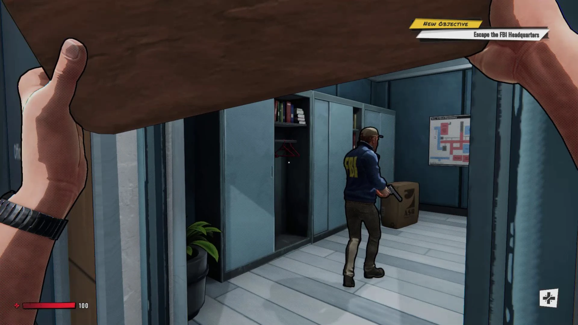 Ремейк XIII стремится к званию одного из худших релизов в истории Steam