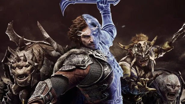 Предложение недели в PS Store - Скидка на Средиземье: Тени войны