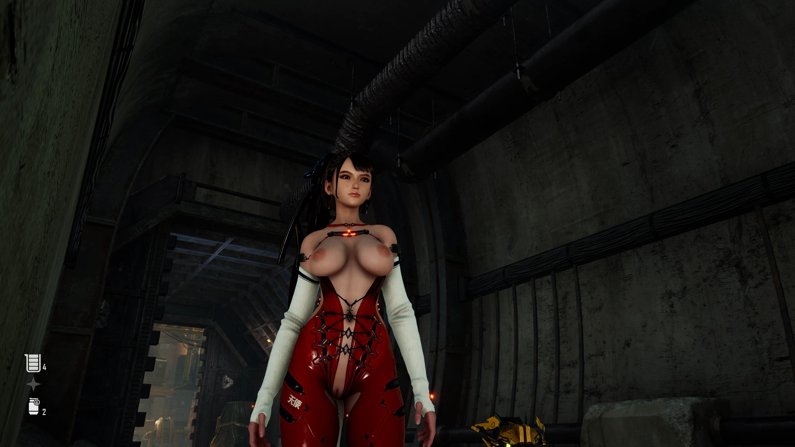 Жігітті жыныстық қатынасқа түсіру үшін онлайн көру.