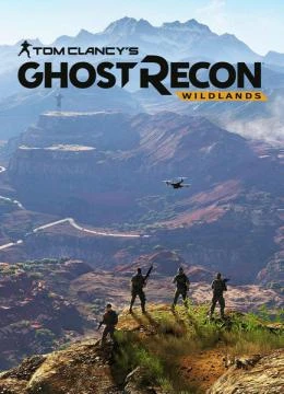 Tom Clancy's Ghost Recon - Wildlands: Таблица для Cheat Engine [Обновленная от 26.07.2018 - 2355883] - RUS