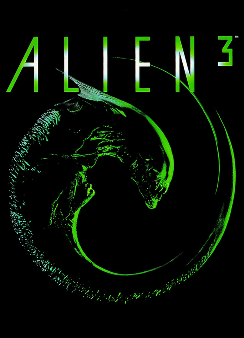 Alien 3
