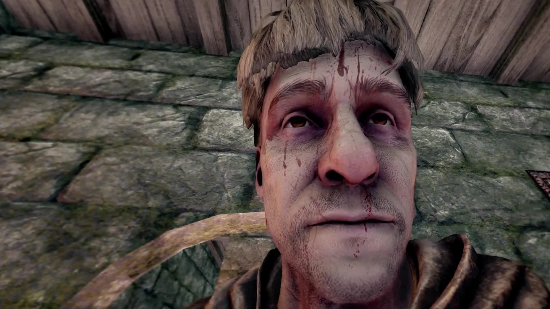 Life is Feudal: MMO - Сила Гильдии