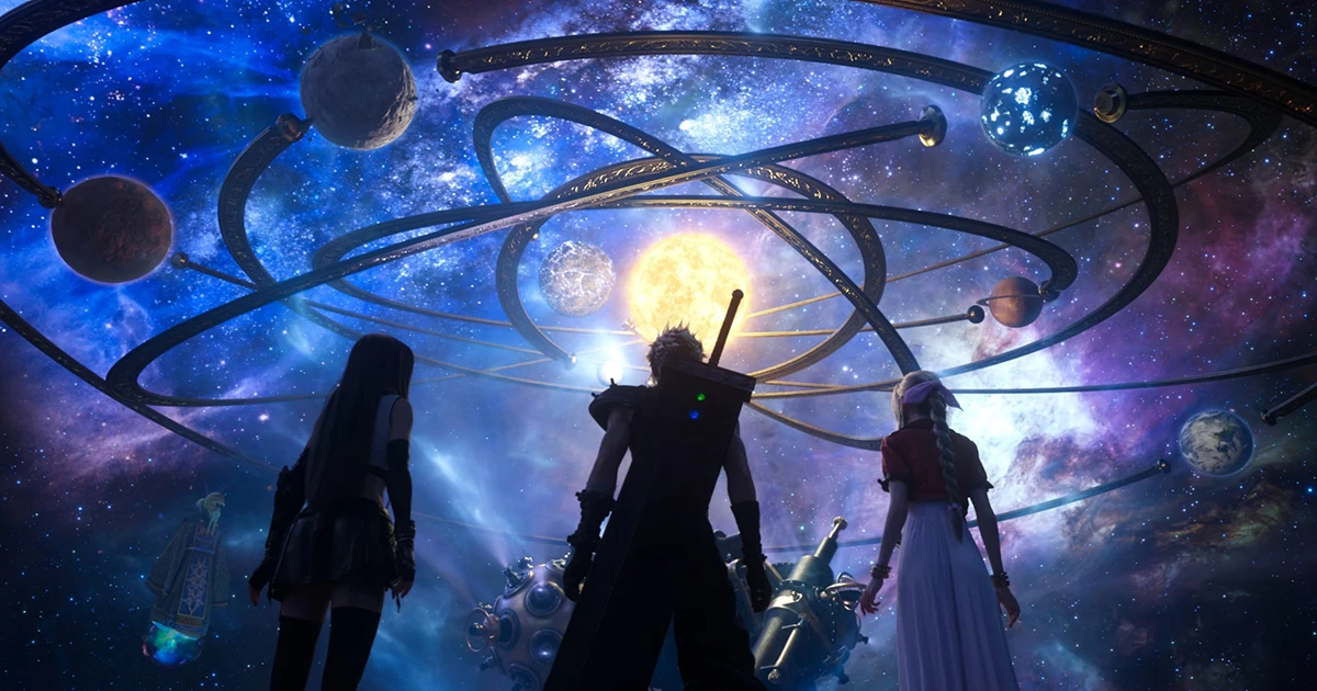 Критикующий руководство Square Enix инвестор увеличил свою долю в компании